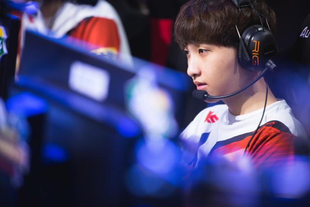 湖人的几位 湖人的几位