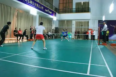 利用速度创 利用速度创