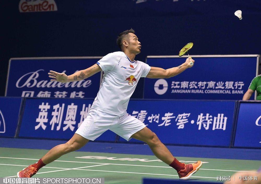 种稀缺品质 种稀缺品质