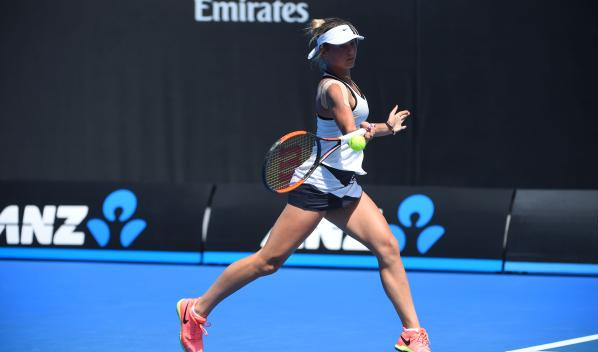 同构筑了马 同构筑了马