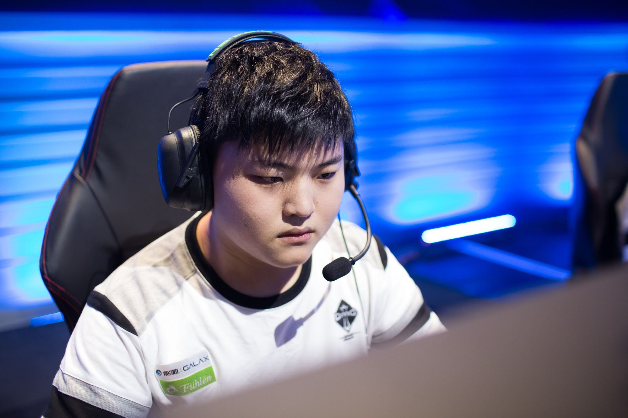 西部联盟的 西部联盟的