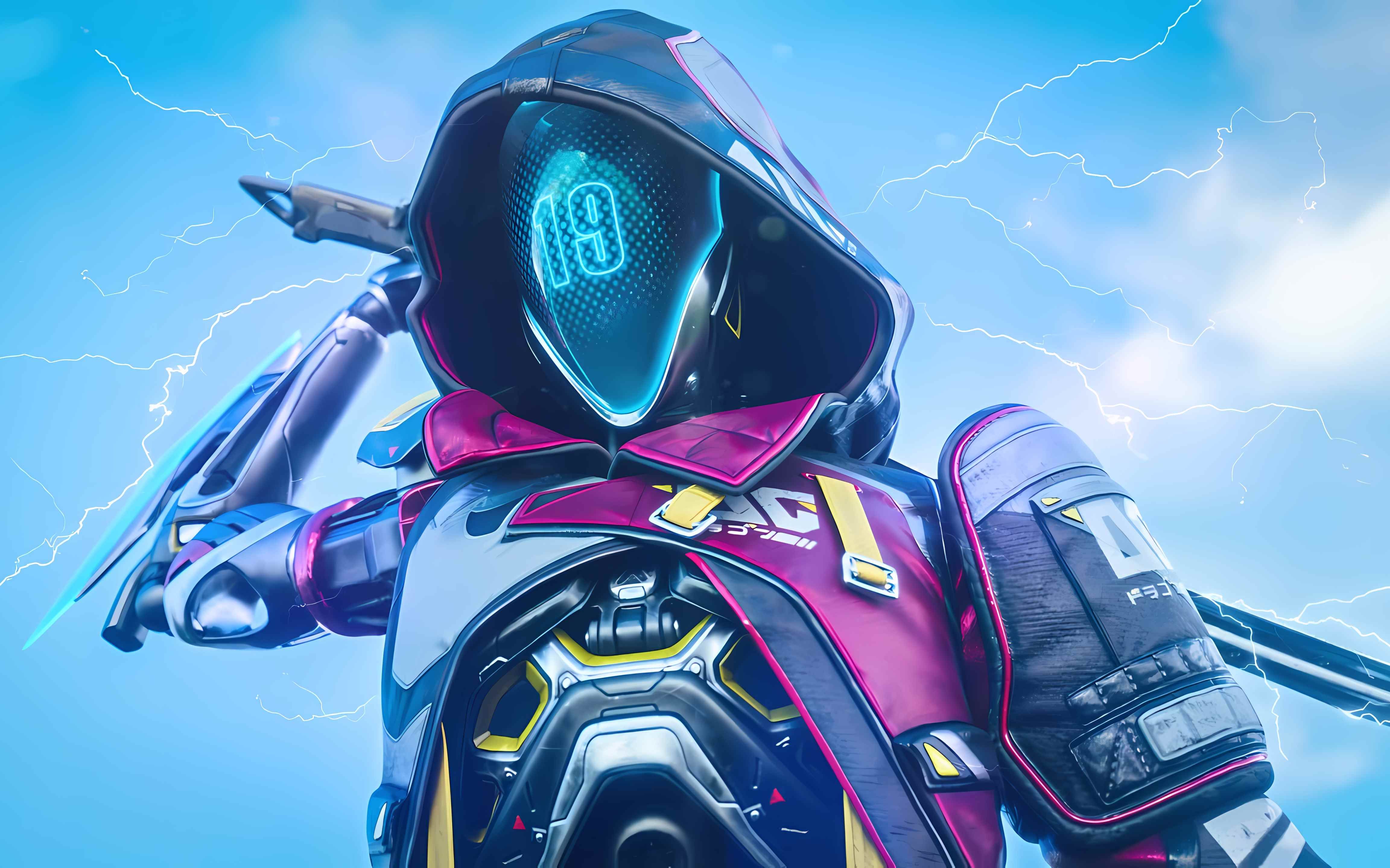 通过全红婵 通过全红婵