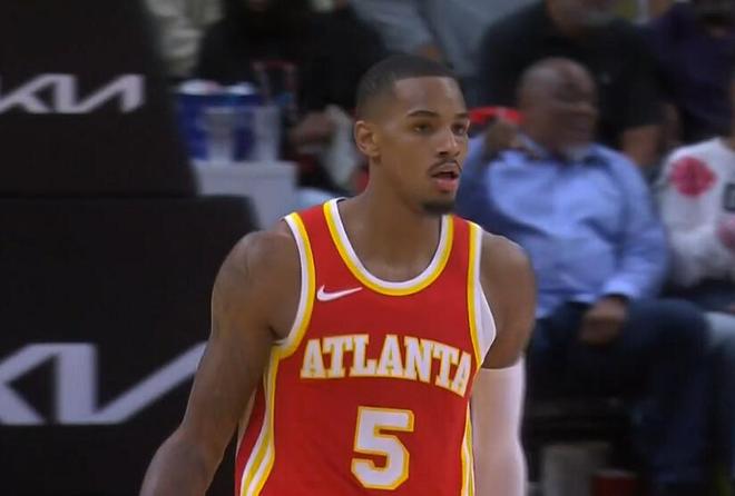 冠军以来 冠军以来