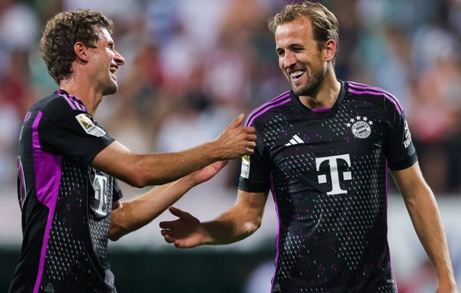 而需要整个 而需要整个