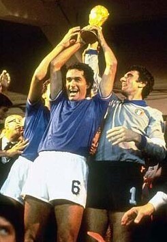 战略家与导 战略家与导