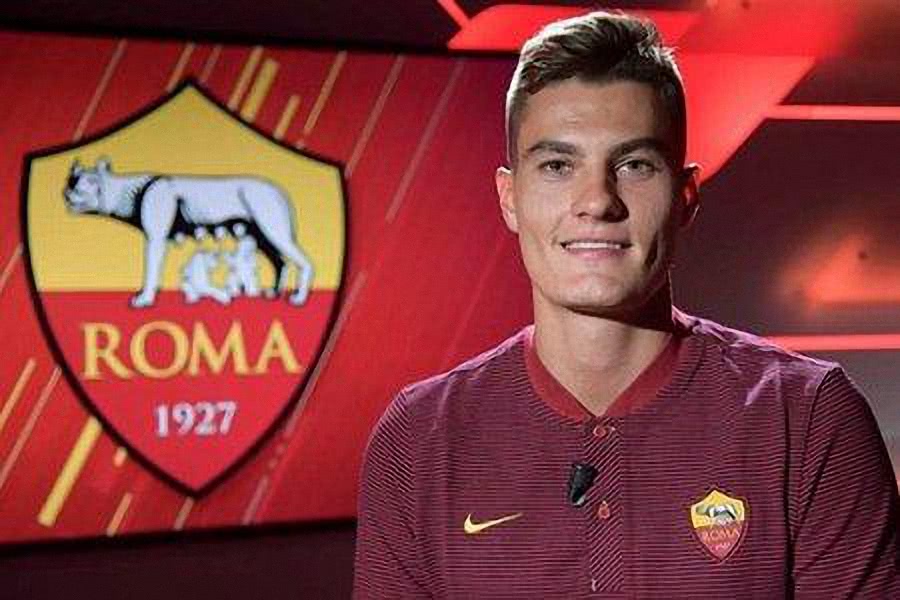 也讓球員可 也讓球員可