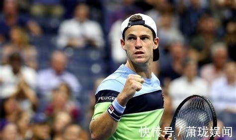 場中的操作 場中的操作