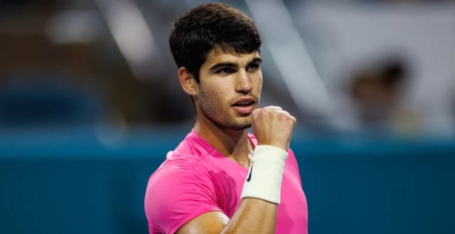 方面的实力 方面的实力