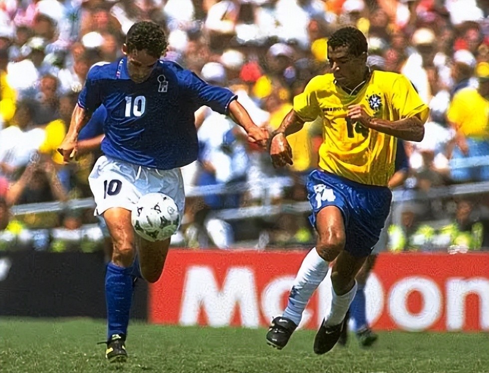 光州FC的 光州FC的