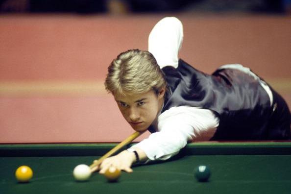 力更是队伍 力更是队伍