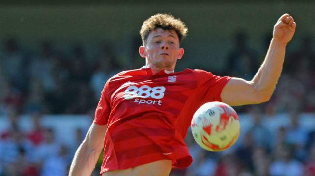 等关键搜索 等关键搜索