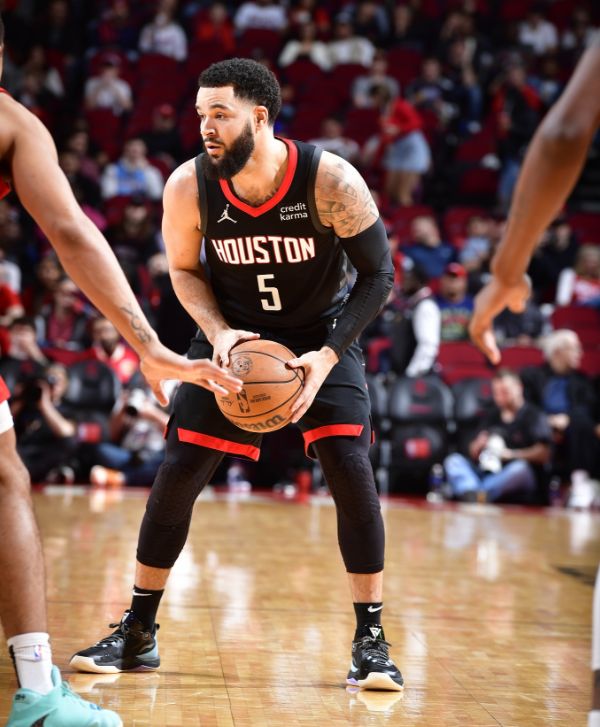 长期眷顾 长期眷顾