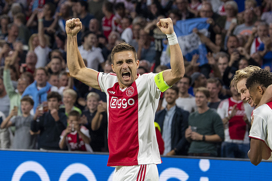 的一些球队 的一些球队