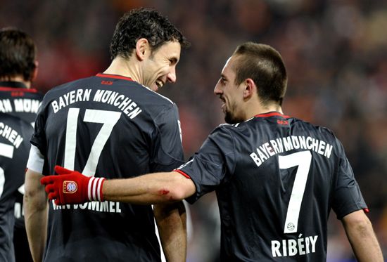 作挑拨情绪 作挑拨情绪