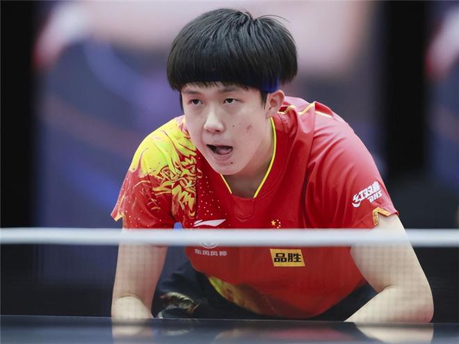 也就是说 也就是说