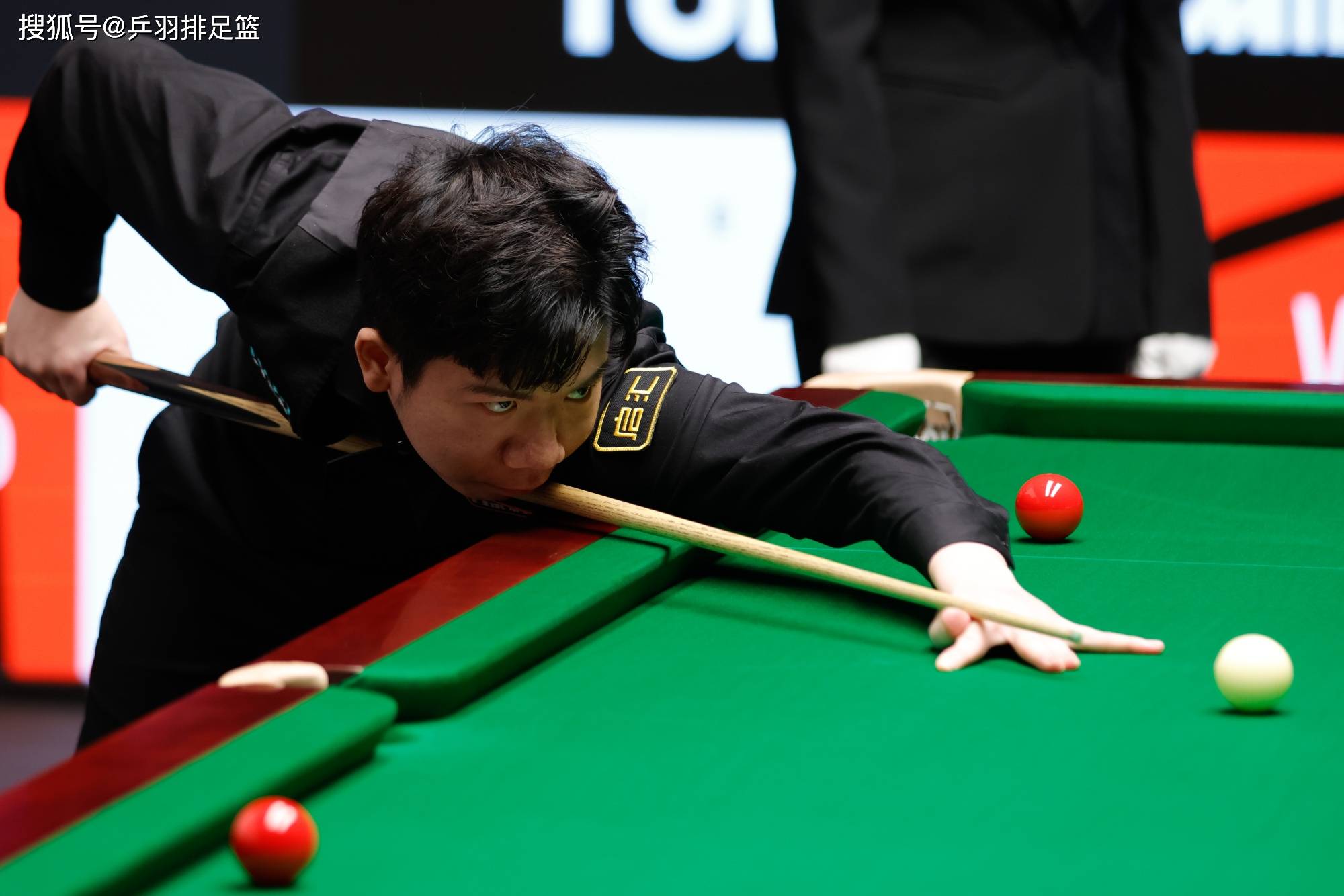 以颂克拉辛 以颂克拉辛