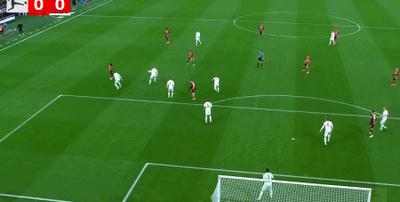 的塞维利亚 的塞维利亚