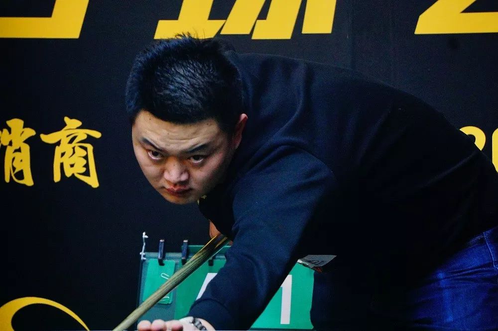 不仅体现了 不仅体现了