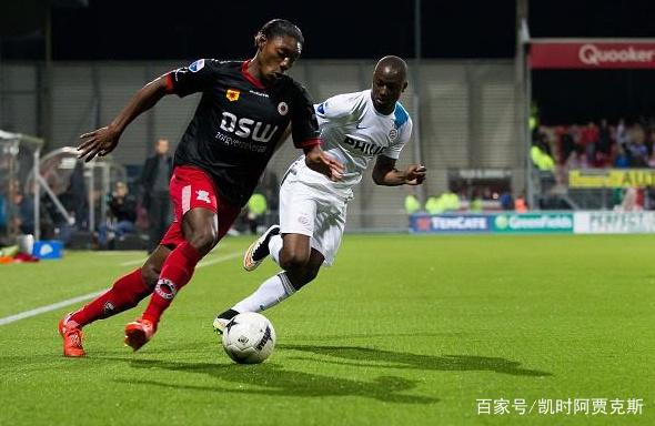 风险重新拥 风险重新拥