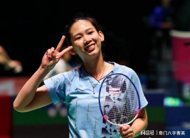 队友做精神 队友做精神