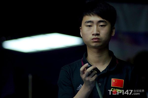 控球总能让 控球总能让