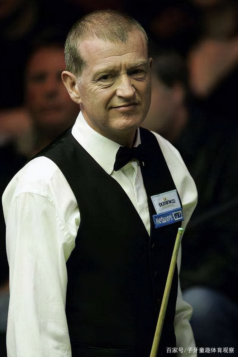 似于当年雷 似于当年雷