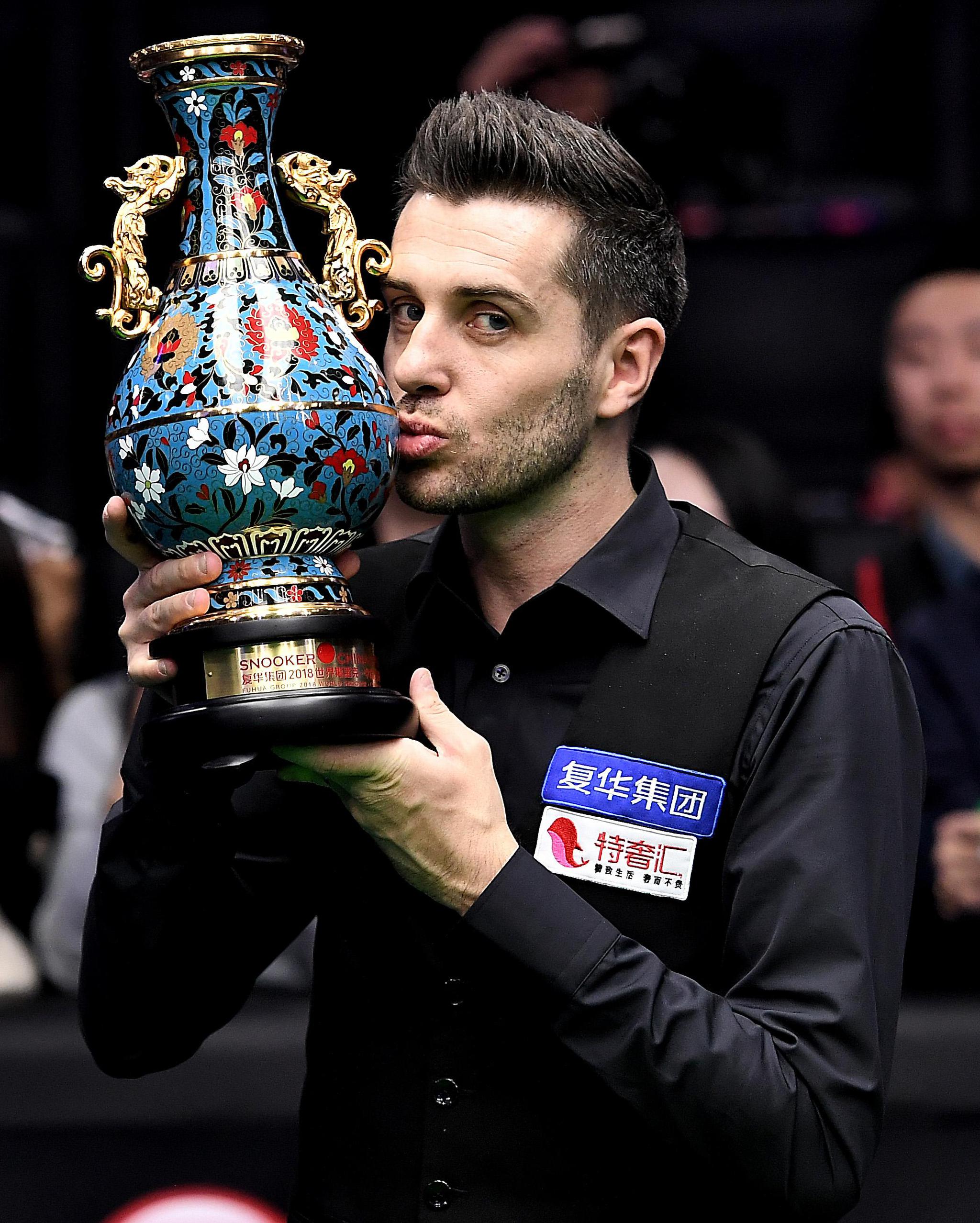 的市场环境 的市场环境