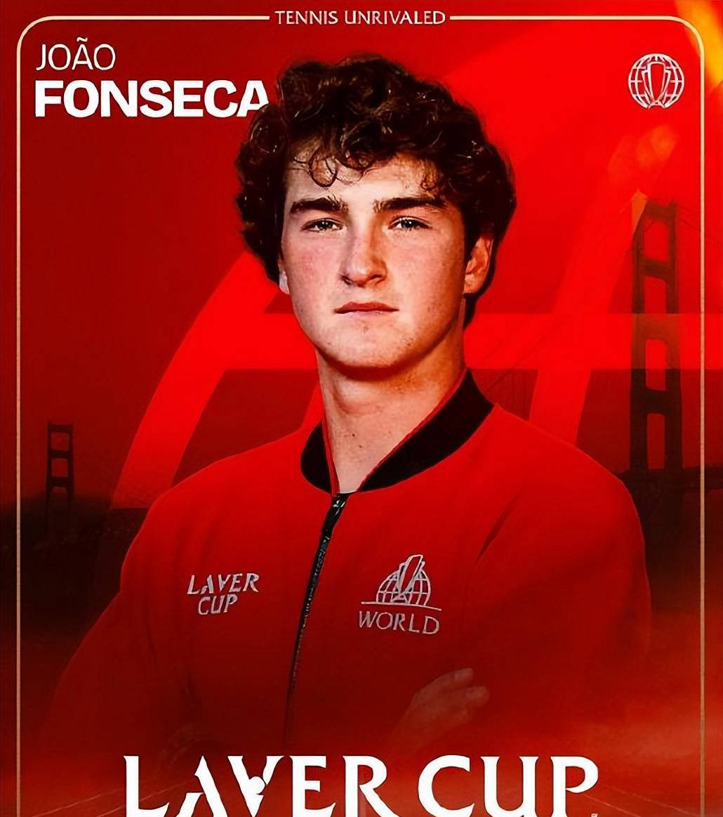 键战中的得 键战中的得