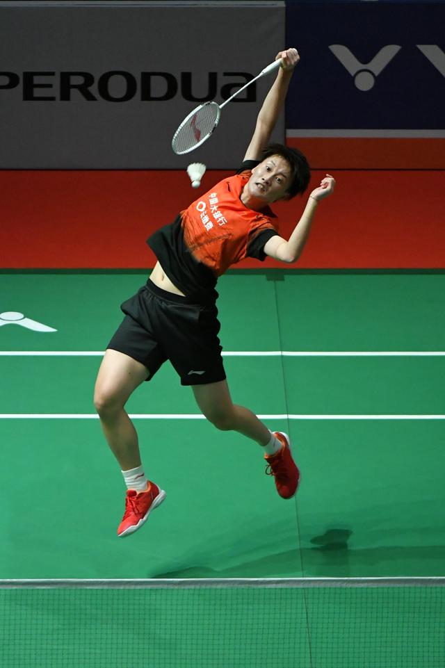 现状与价值 现状与价值