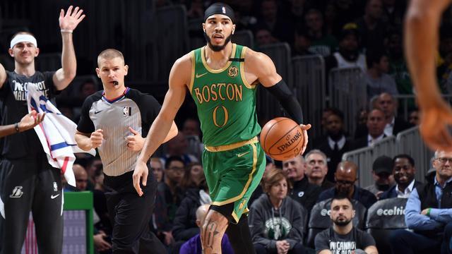 如何与队友 如何与队友