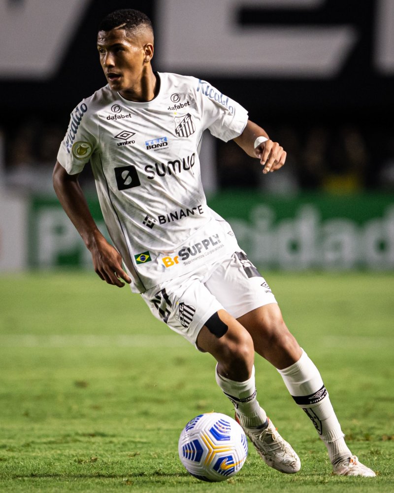 了比赛走势 了比赛走势