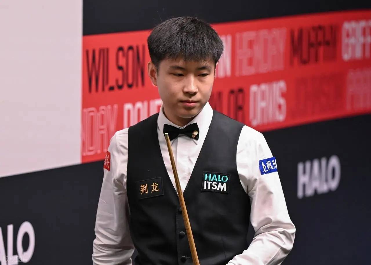 更多承担的 更多承担的