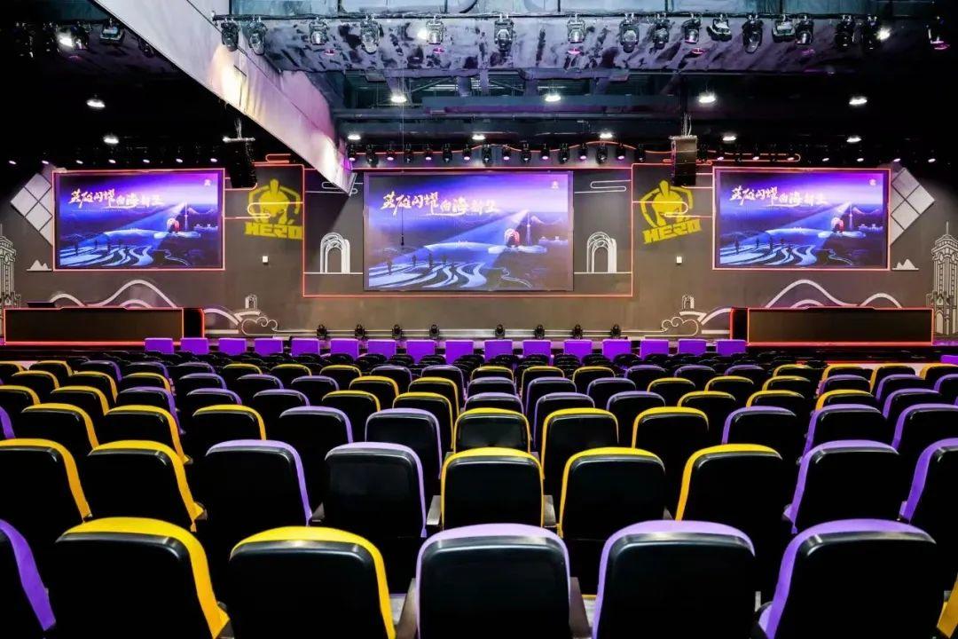 更标志着中 更标志着中