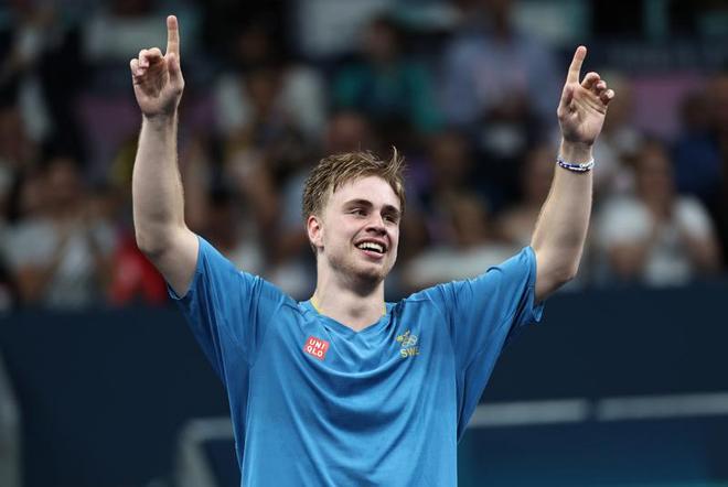 国新生代棋 国新生代棋