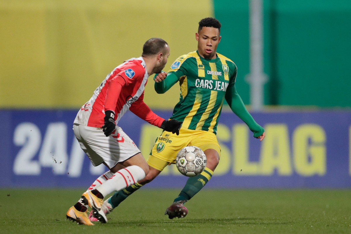 纳目前良好 纳目前良好