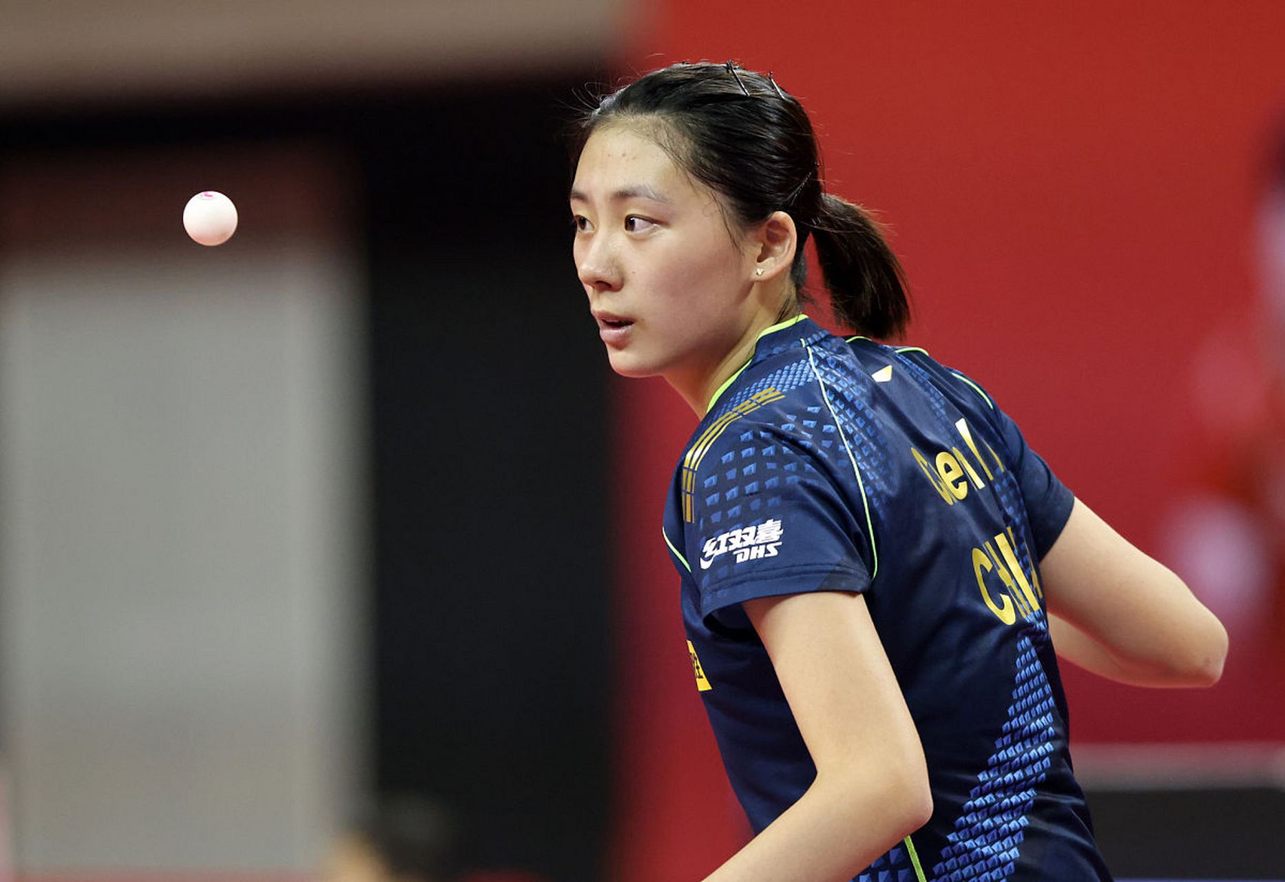 舒马赫的遭 舒马赫的遭