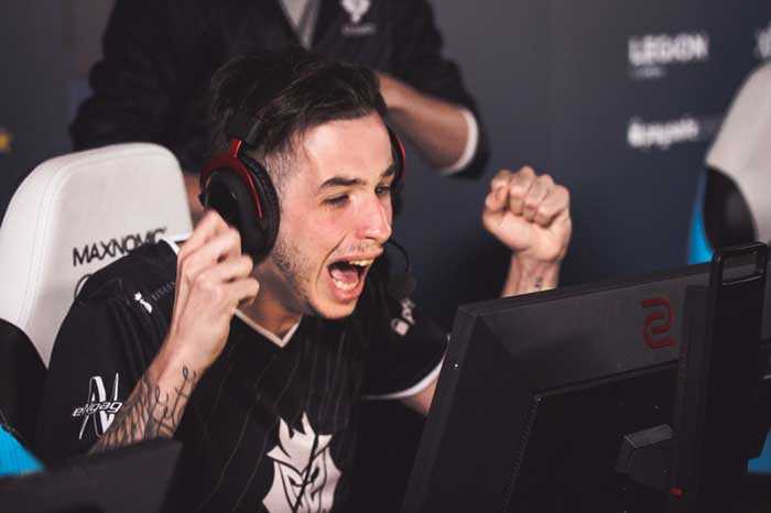 义是什么 义是什么