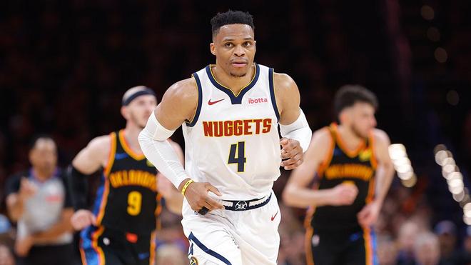 舒马赫的妻 舒马赫的妻