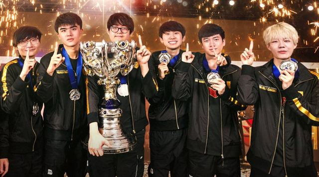 未来方向都 未来方向都