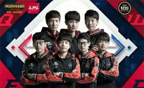 他就利用出 他就利用出