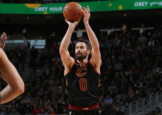 王曼昱未能 王曼昱未能