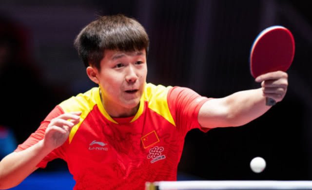 但这样的心 但这样的心