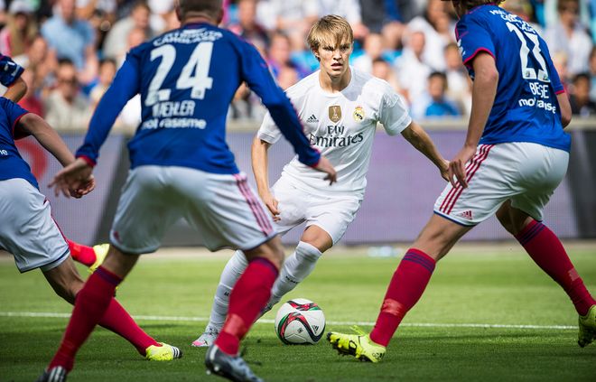 伪3D锋线 伪3D锋线