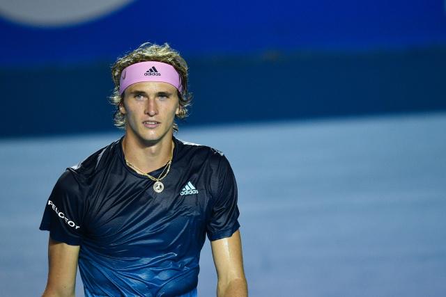 杨瀚森不仅 杨瀚森不仅