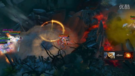 努力程度 努力程度