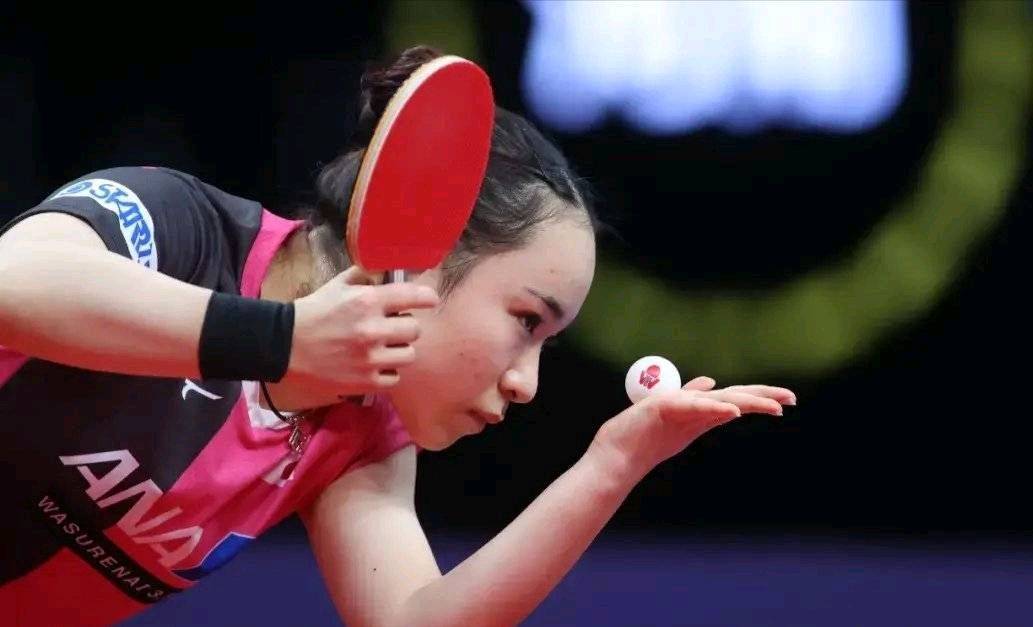 的传球将进 的传球将进