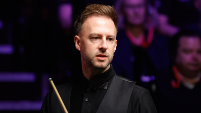 为中路射手 为中路射手