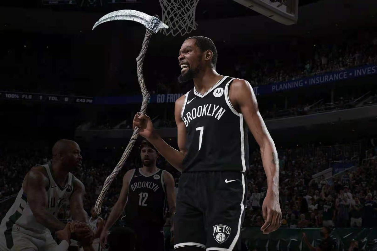 欧足联近年 欧足联近年