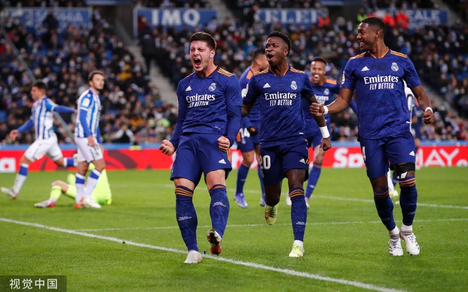 方各一次技 方各一次技