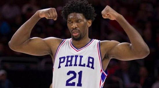 能够显著提 能够显著提